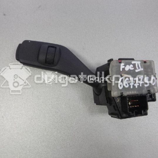 Фото Переключатель стеклоочистителей  1350067 для Ford Focus