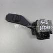 Фото Переключатель стеклоочистителей  1350067 для Ford Focus {forloop.counter}}
