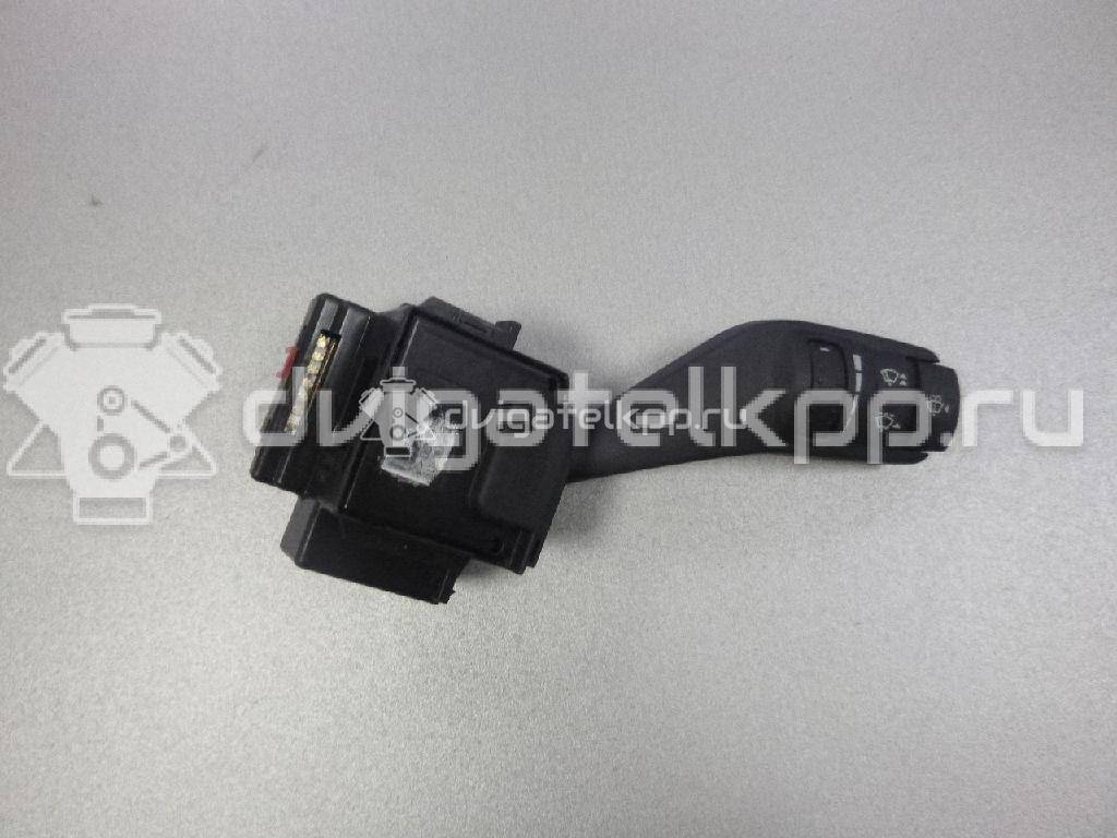 Фото Переключатель стеклоочистителей  1350067 для Ford Focus {forloop.counter}}