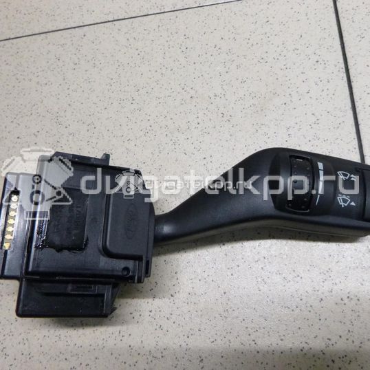 Фото Переключатель стеклоочистителей  1350067 для Ford Focus
