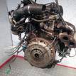 Фото Контрактный (б/у) двигатель ADP для Audi A4 100 л.с 8V 1.6 л бензин {forloop.counter}}
