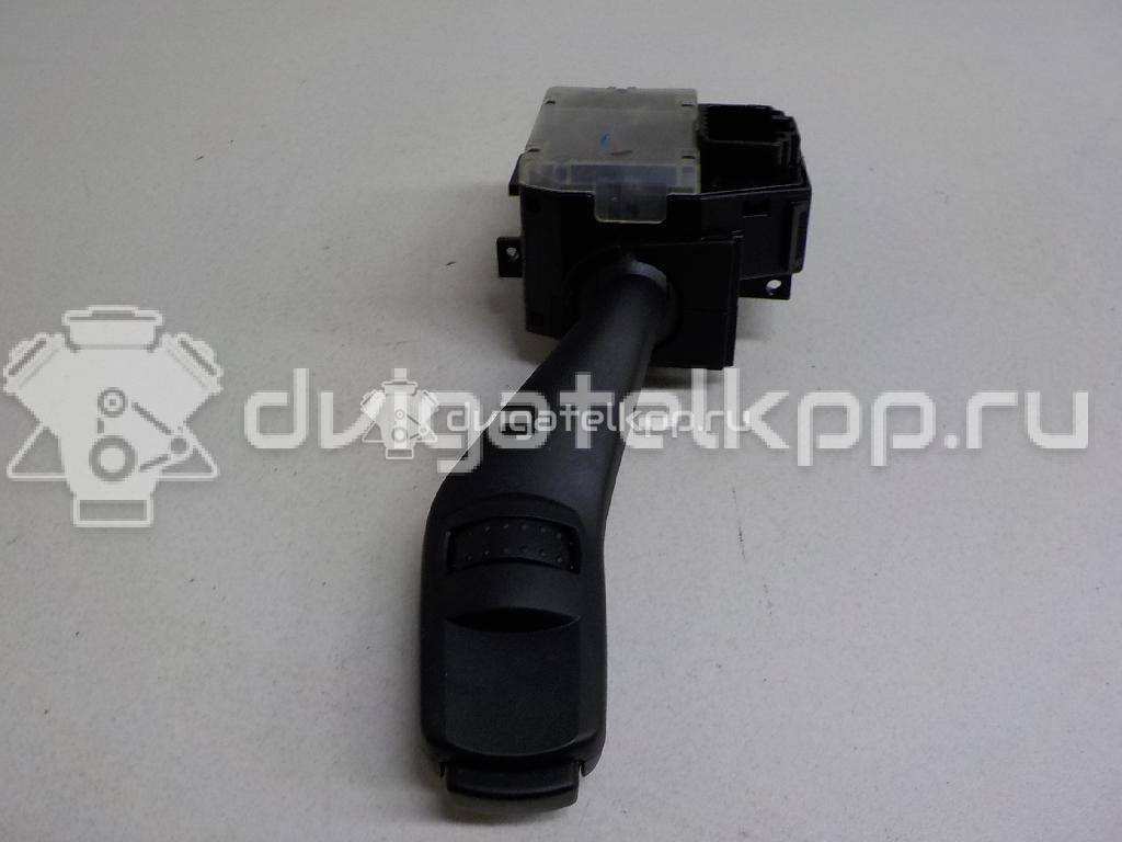 Фото Переключатель стеклоочистителей  1350067 для Ford Focus {forloop.counter}}