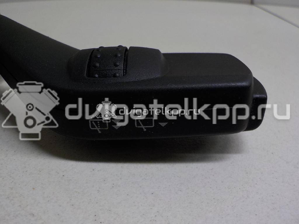Фото Переключатель стеклоочистителей  1350067 для Ford Focus {forloop.counter}}