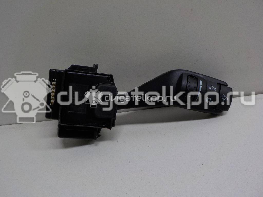Фото Переключатель стеклоочистителей  1350067 для Ford Focus {forloop.counter}}