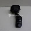 Фото Переключатель стеклоочистителей  1350067 для Ford Focus {forloop.counter}}