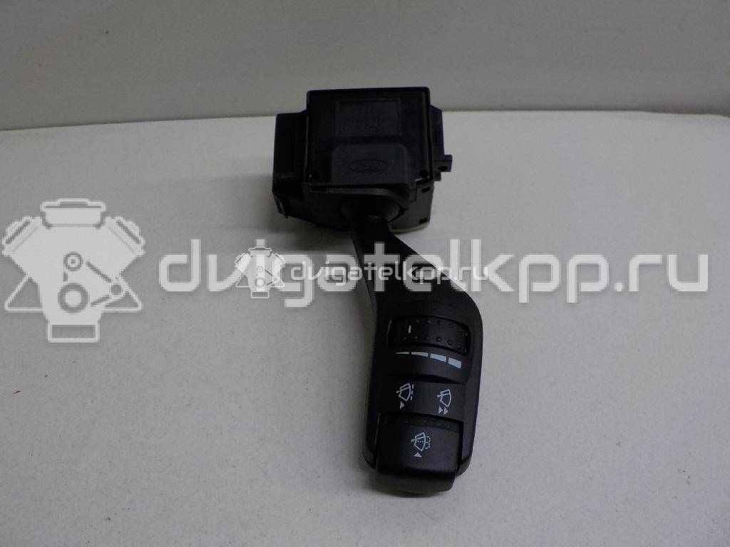 Фото Переключатель стеклоочистителей  1350067 для Ford Focus {forloop.counter}}