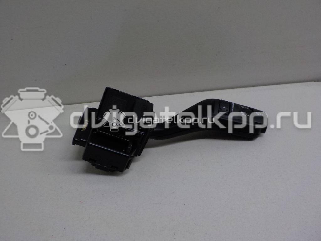 Фото Переключатель стеклоочистителей  1350067 для Ford Focus {forloop.counter}}