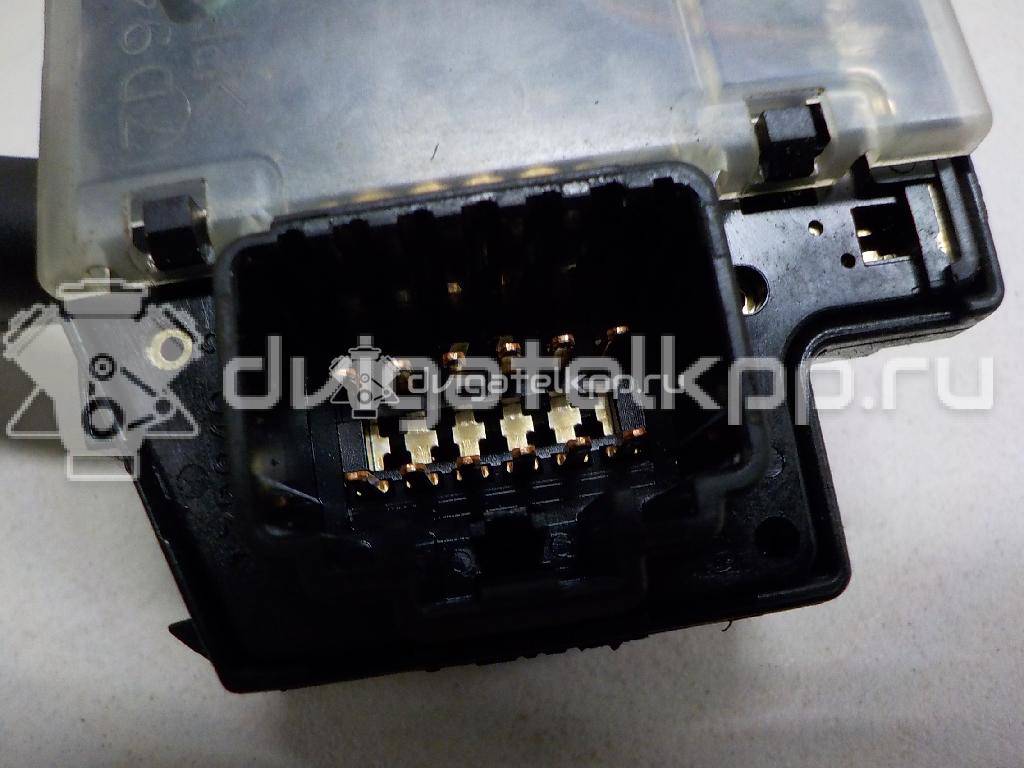 Фото Переключатель стеклоочистителей  1350067 для Ford Focus {forloop.counter}}