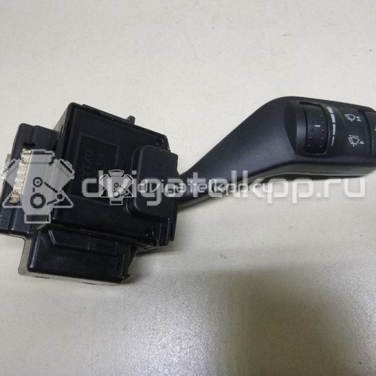 Фото Переключатель стеклоочистителей  1350067 для Ford Focus