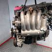 Фото Контрактный (б/у) двигатель ADP для Audi A4 100 л.с 8V 1.6 л бензин {forloop.counter}}