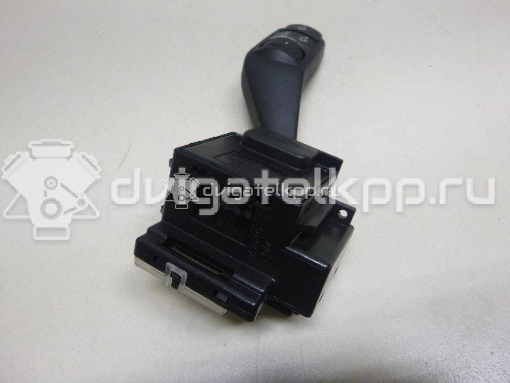 Фото Переключатель стеклоочистителей  1350067 для Ford Focus {forloop.counter}}