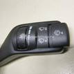 Фото Переключатель стеклоочистителей  1350067 для Ford Focus {forloop.counter}}