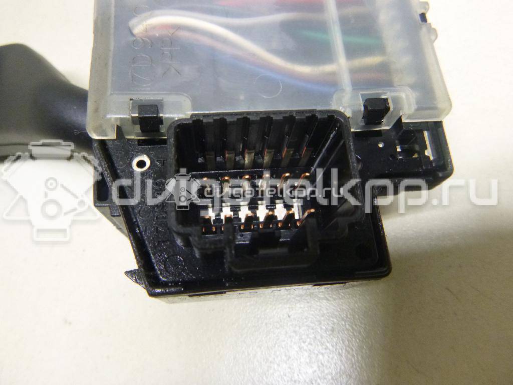 Фото Переключатель стеклоочистителей  1350067 для Ford Focus {forloop.counter}}