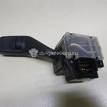 Фото Переключатель стеклоочистителей  1350067 для Ford Focus {forloop.counter}}
