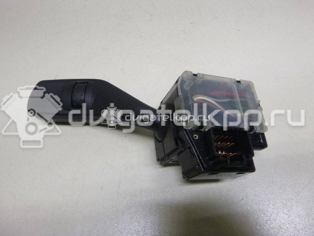 Фото Переключатель стеклоочистителей  1350067 для Ford Focus {forloop.counter}}