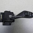 Фото Переключатель стеклоочистителей  1350067 для Ford Focus {forloop.counter}}