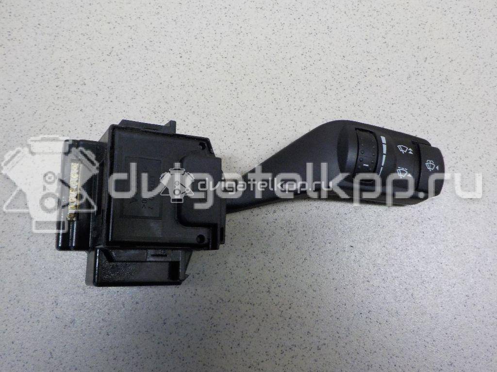 Фото Переключатель стеклоочистителей  1350067 для Ford Focus {forloop.counter}}