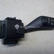 Фото Переключатель стеклоочистителей  1350067 для Ford Focus {forloop.counter}}