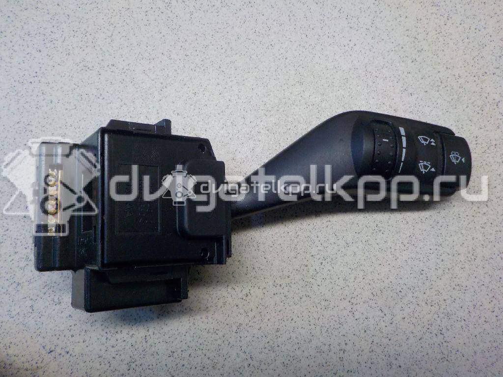 Фото Переключатель стеклоочистителей  1350067 для Ford Focus {forloop.counter}}
