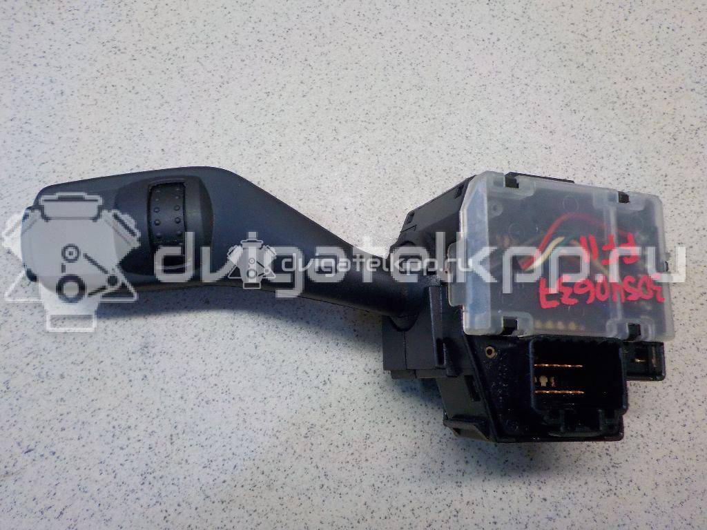 Фото Переключатель стеклоочистителей  1350067 для Ford Focus {forloop.counter}}