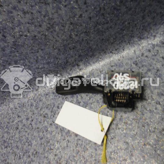 Фото Переключатель стеклоочистителей  1350067 для Ford Focus