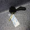 Фото Переключатель стеклоочистителей  1350067 для Ford Focus {forloop.counter}}