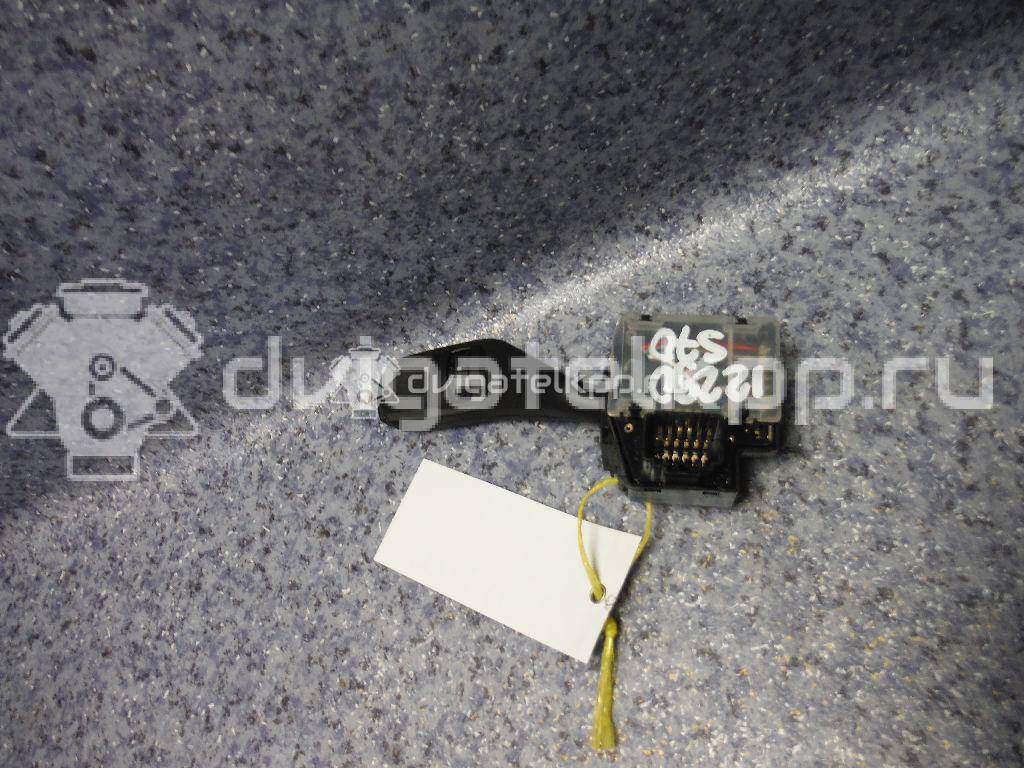 Фото Переключатель стеклоочистителей  1350067 для Ford Focus {forloop.counter}}