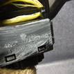 Фото Переключатель стеклоочистителей  1350067 для Ford Focus {forloop.counter}}