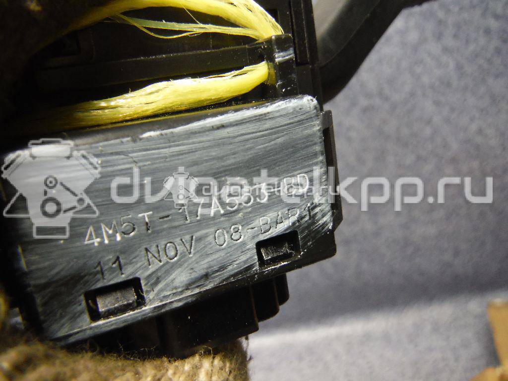 Фото Переключатель стеклоочистителей  1350067 для Ford Focus {forloop.counter}}