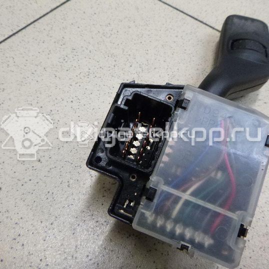 Фото Переключатель стеклоочистителей  1350067 для Ford Focus