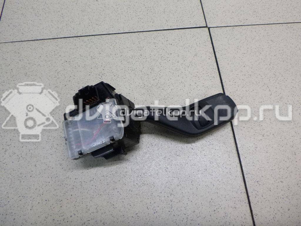 Фото Переключатель стеклоочистителей  1350067 для Ford Focus {forloop.counter}}