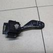 Фото Переключатель стеклоочистителей  1350067 для Ford Focus {forloop.counter}}
