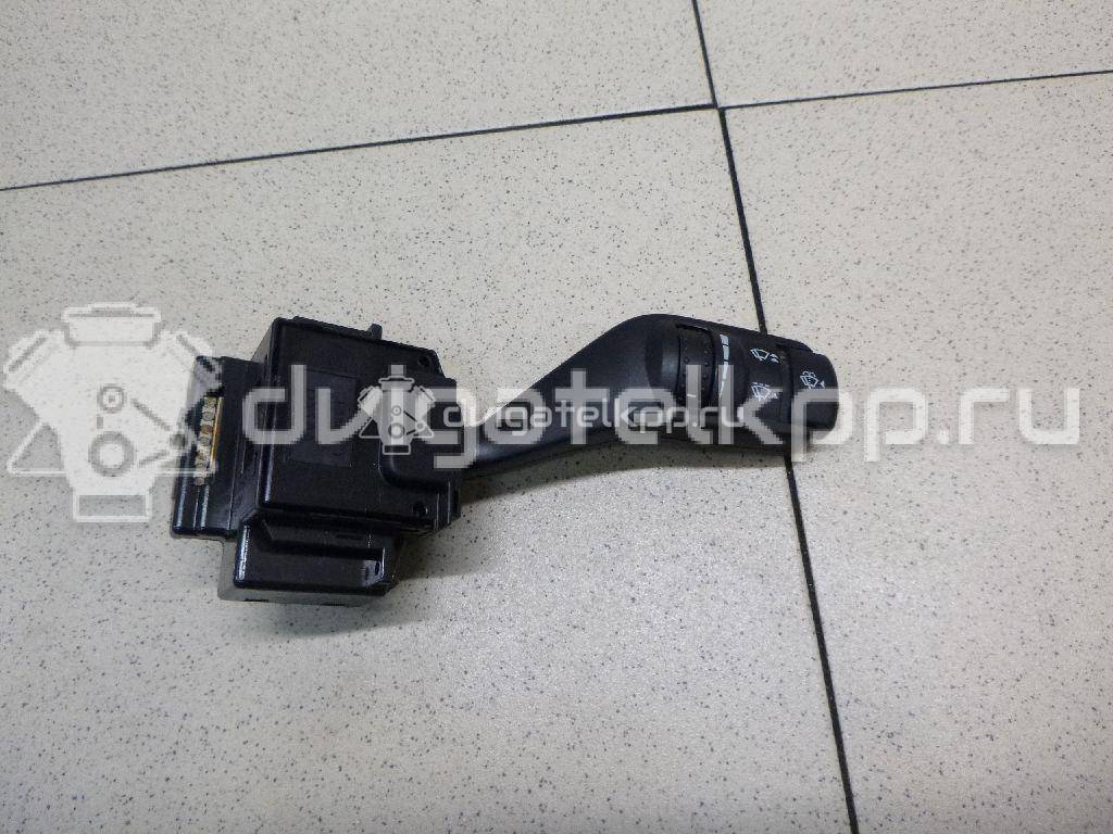 Фото Переключатель стеклоочистителей  1350067 для Ford Focus {forloop.counter}}
