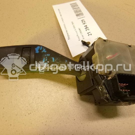 Фото Переключатель стеклоочистителей  1350067 для Ford Focus
