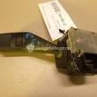 Фото Переключатель стеклоочистителей  1350067 для Ford Focus {forloop.counter}}