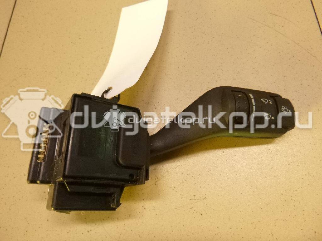 Фото Переключатель стеклоочистителей  1350067 для Ford Focus {forloop.counter}}