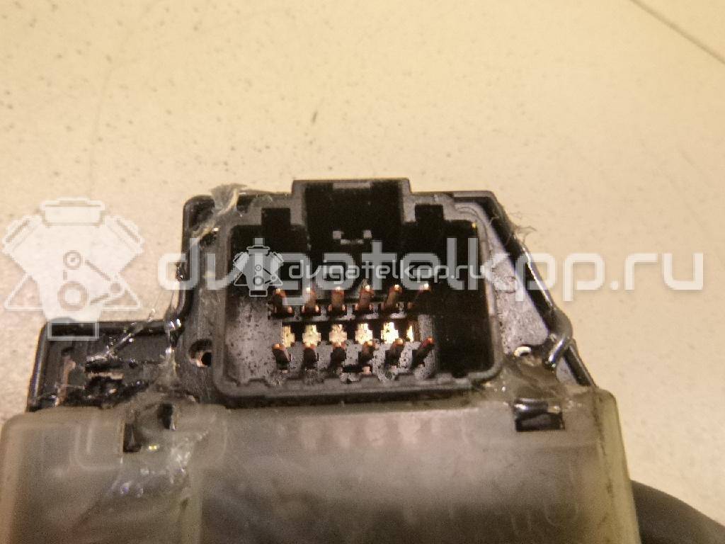 Фото Переключатель стеклоочистителей  1350067 для Ford Focus {forloop.counter}}