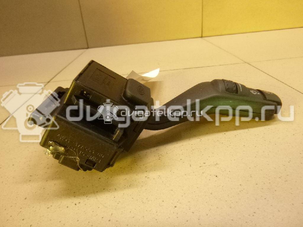 Фото Переключатель стеклоочистителей  1350067 для Ford Focus {forloop.counter}}