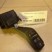 Фото Переключатель стеклоочистителей  1350067 для Ford Focus {forloop.counter}}