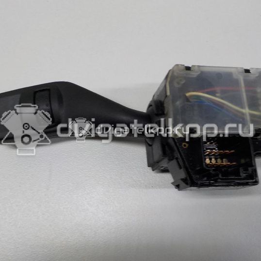 Фото Переключатель стеклоочистителей  1350067 для Ford Focus