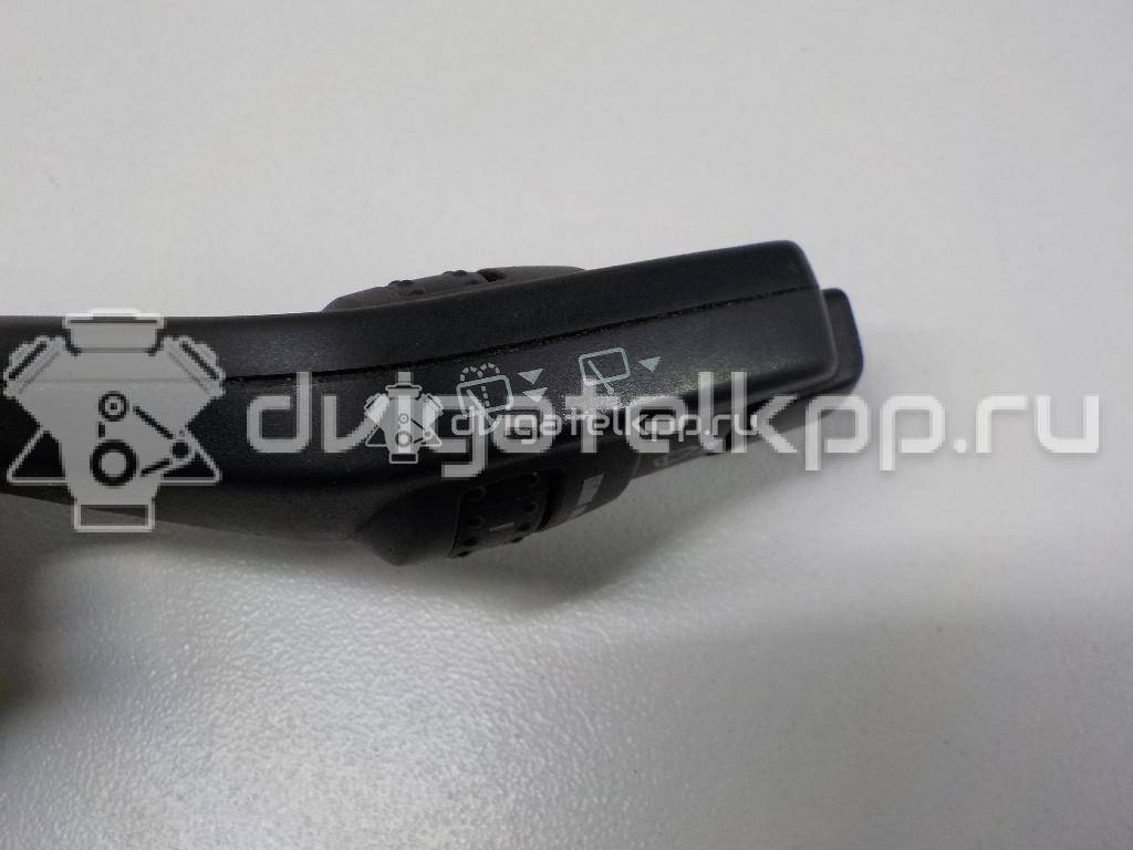 Фото Переключатель стеклоочистителей  1350067 для Ford Focus {forloop.counter}}