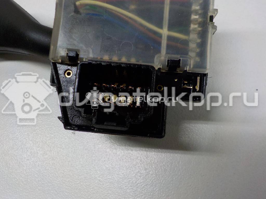 Фото Переключатель стеклоочистителей  1350067 для Ford Focus {forloop.counter}}