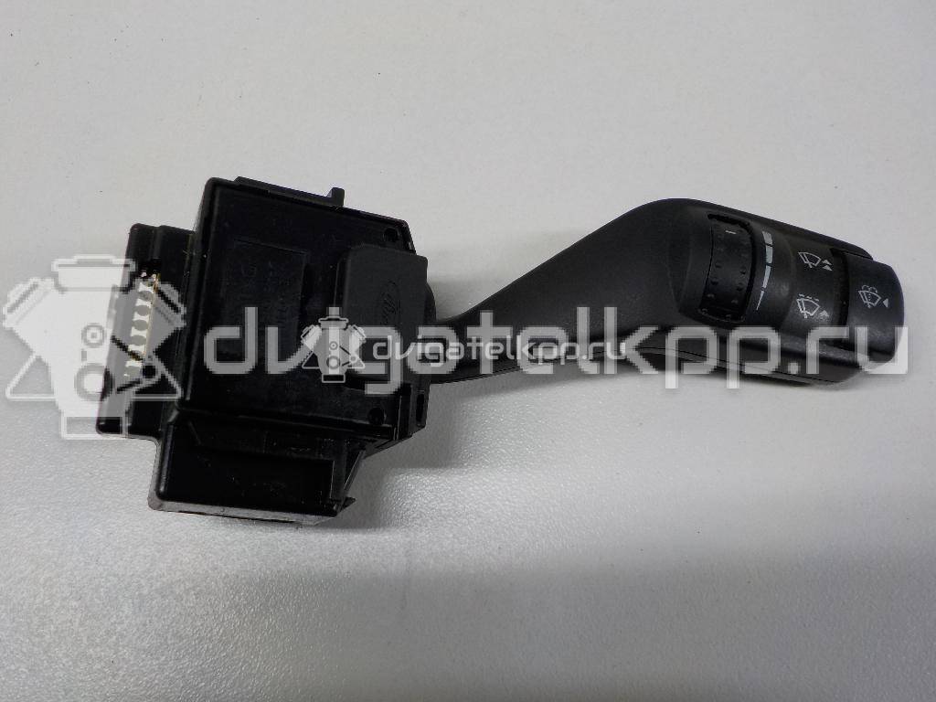 Фото Переключатель стеклоочистителей  1350067 для Ford Focus {forloop.counter}}