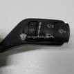 Фото Переключатель стеклоочистителей  1350067 для Ford Focus {forloop.counter}}