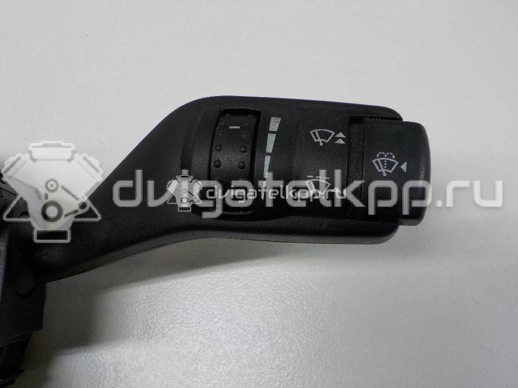 Фото Переключатель стеклоочистителей  1350067 для Ford Focus {forloop.counter}}