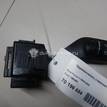 Фото Переключатель стеклоочистителей  1350067 для Ford Focus {forloop.counter}}