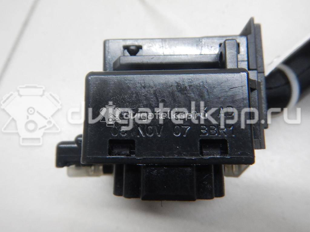 Фото Переключатель стеклоочистителей  1350067 для Ford Focus {forloop.counter}}