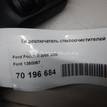 Фото Переключатель стеклоочистителей  1350067 для Ford Focus {forloop.counter}}