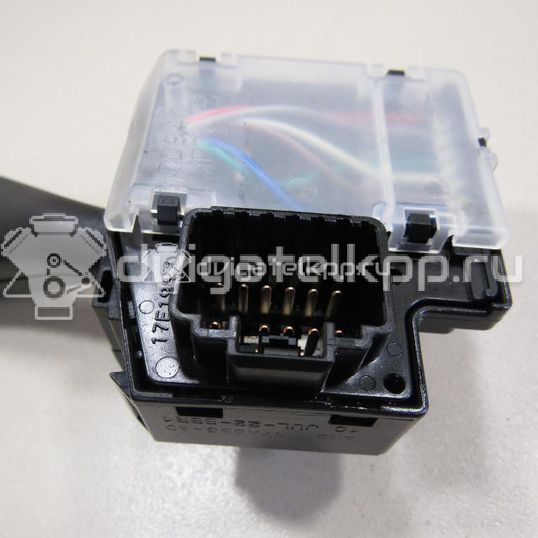 Фото Переключатель стеклоочистителей  1350067 для Ford Focus