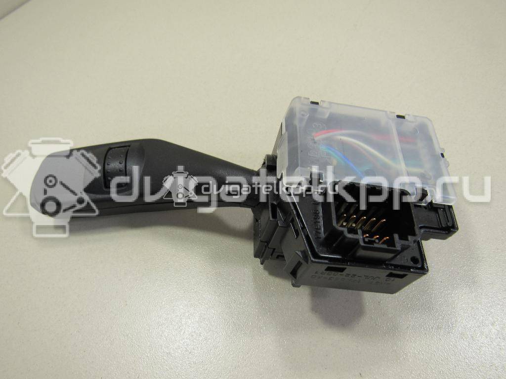 Фото Переключатель стеклоочистителей  1350067 для Ford Focus {forloop.counter}}